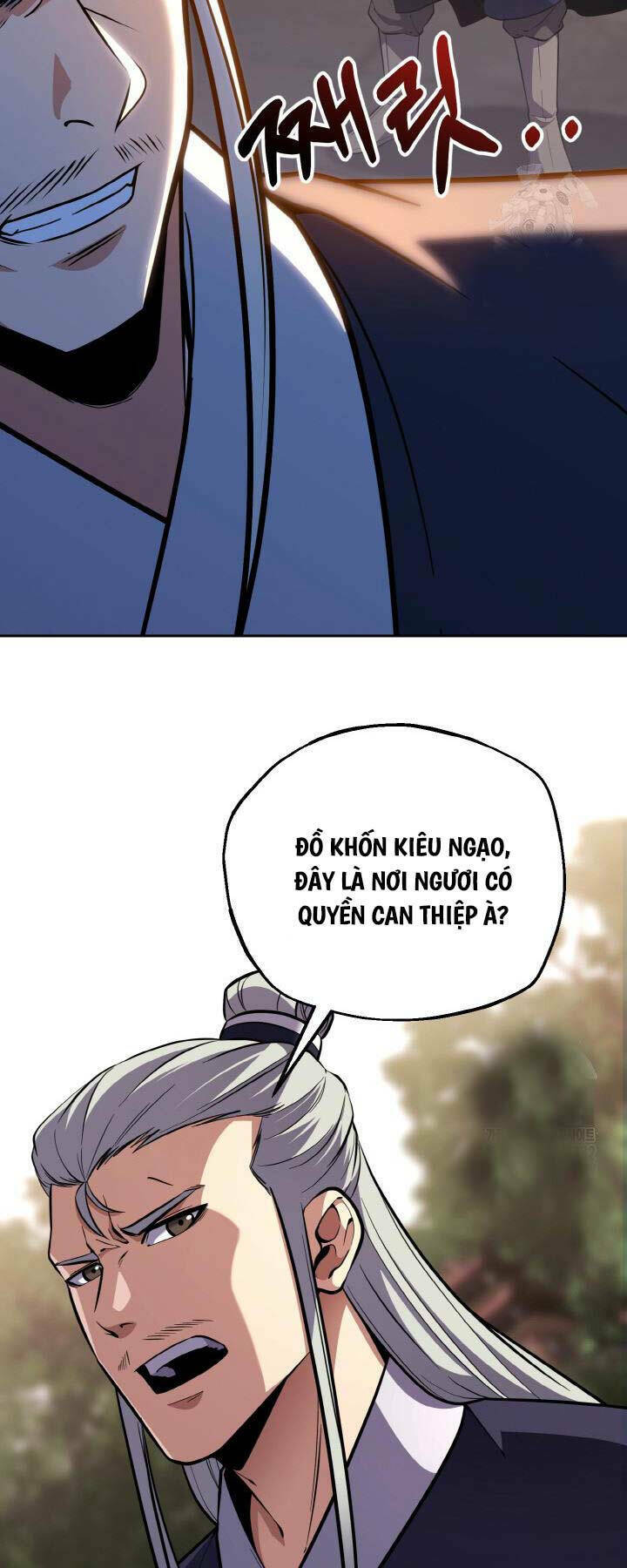 page_56.jpg