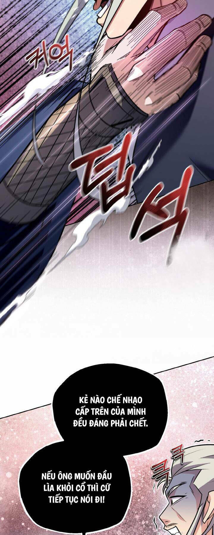 page_59.jpg
