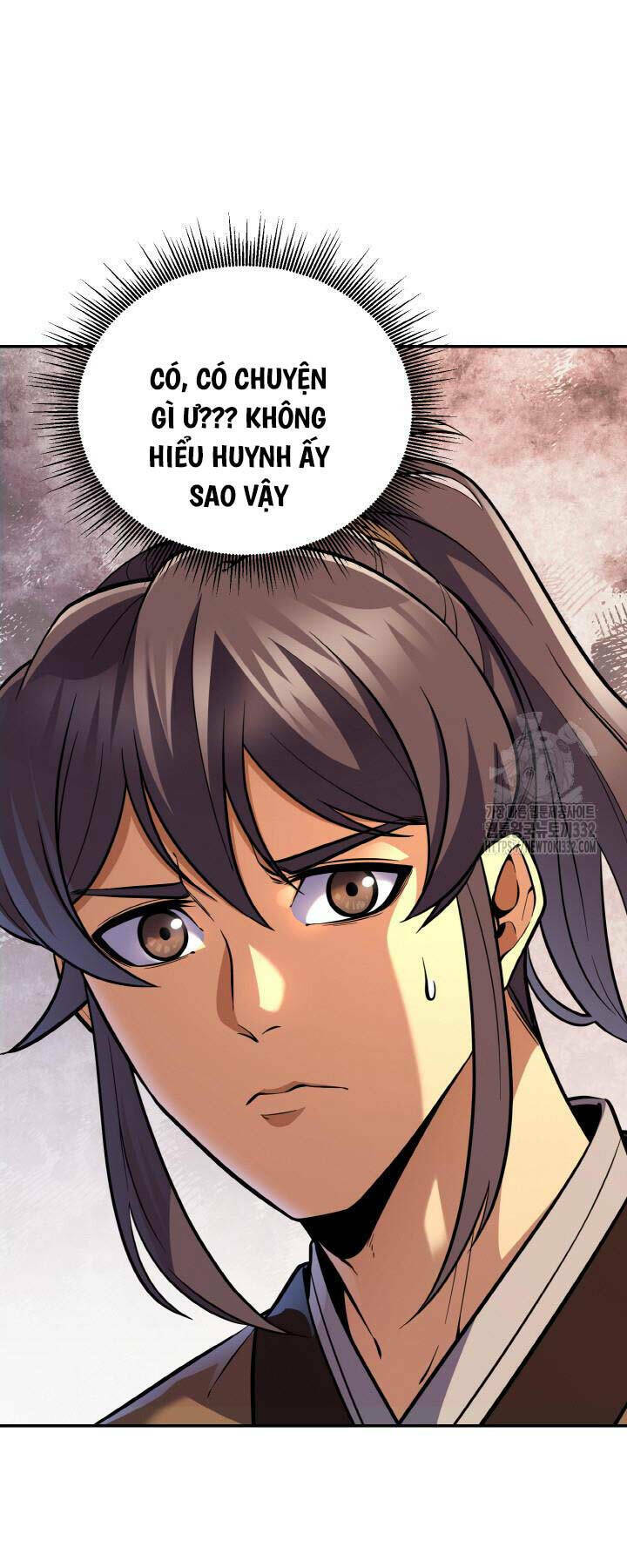 page_6.jpg