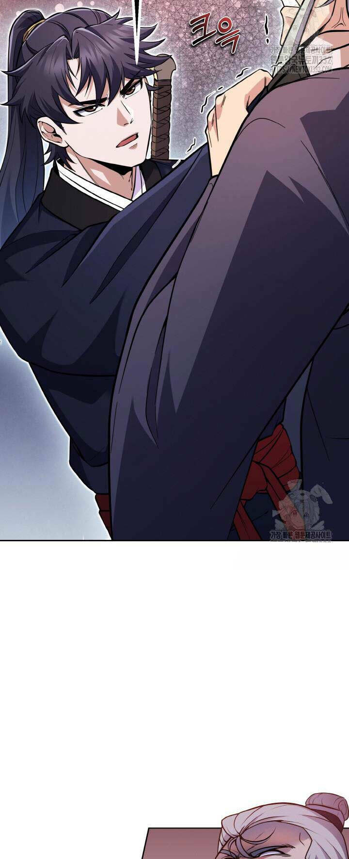 page_60.jpg