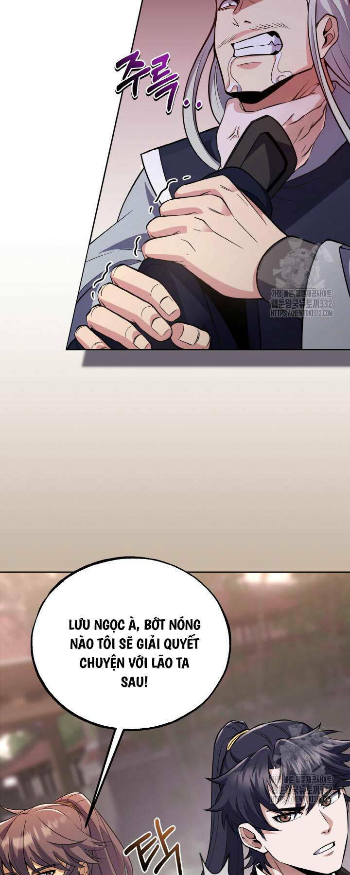 page_61.jpg