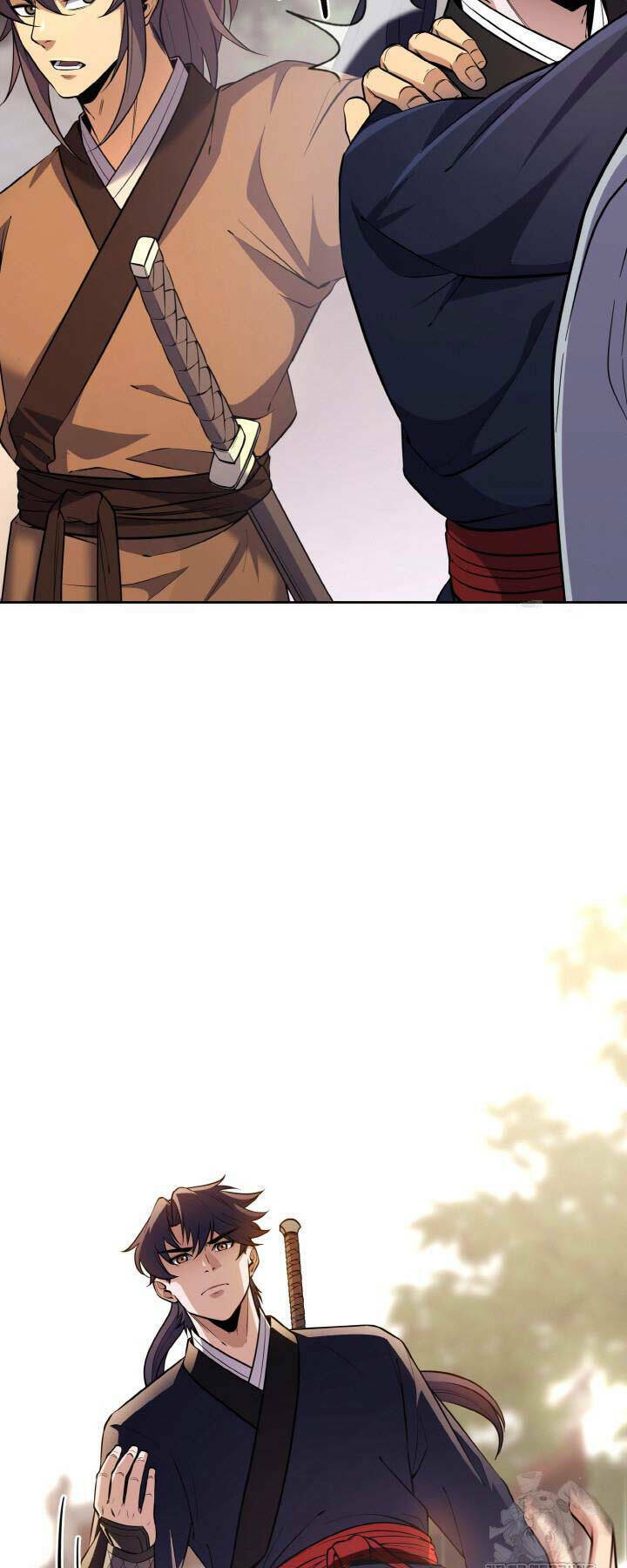 page_62.jpg