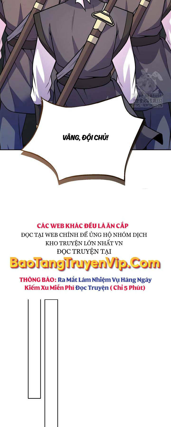 page_65.jpg