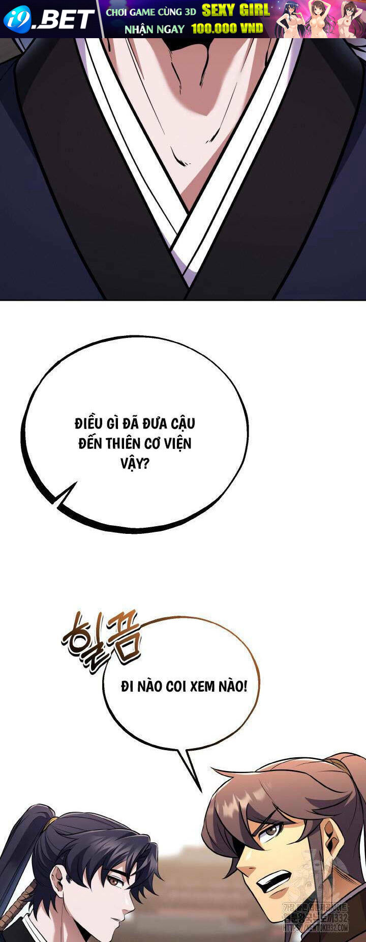 page_69.jpg