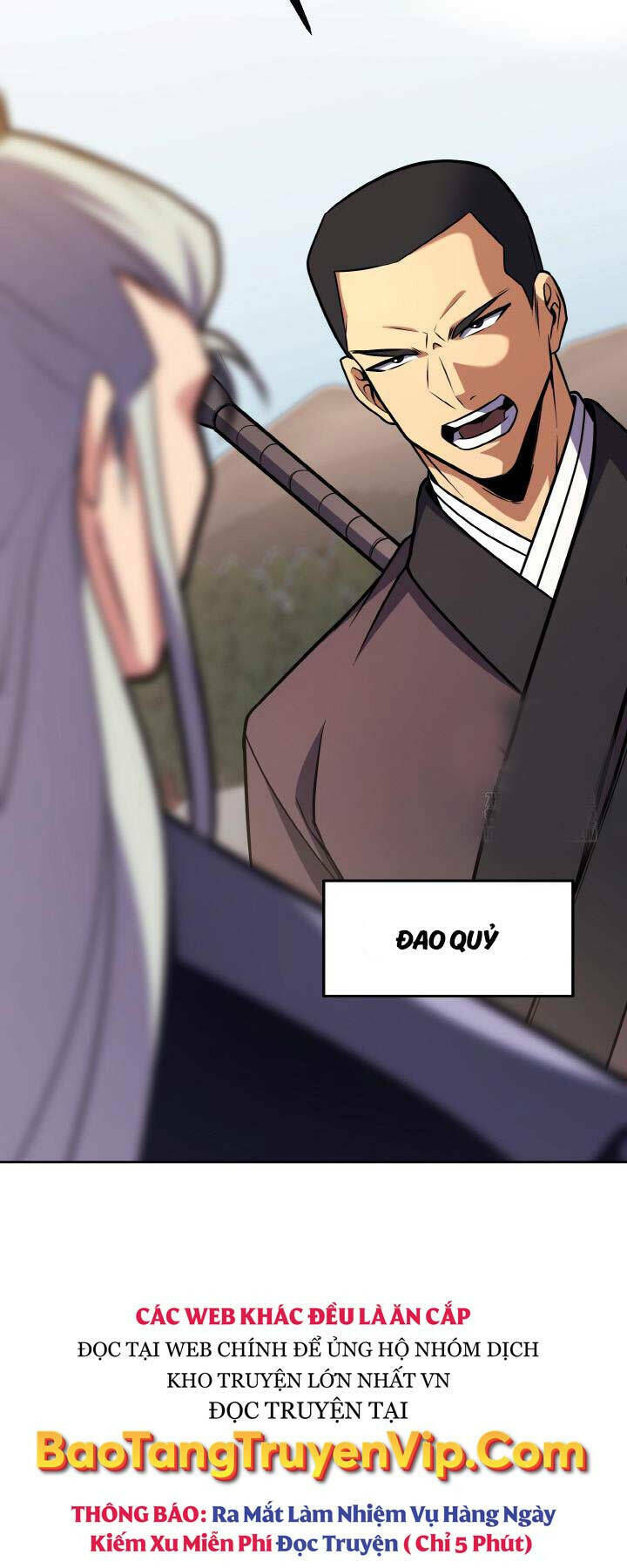 page_72.jpg