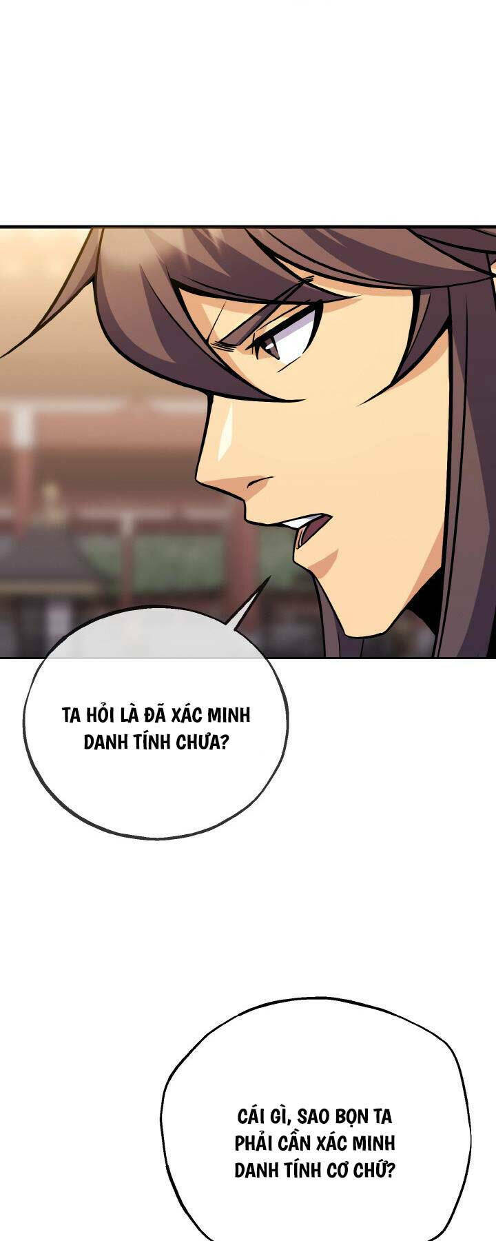 page_78.jpg