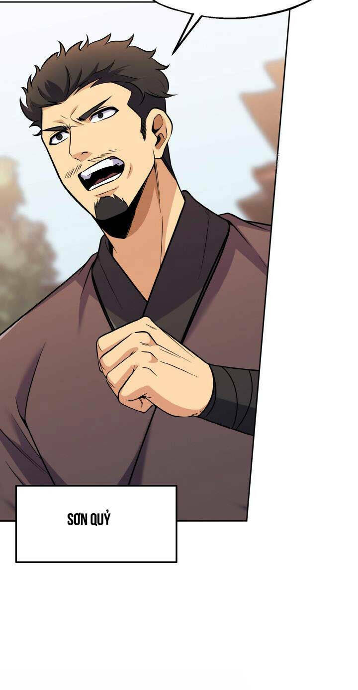 page_79.jpg