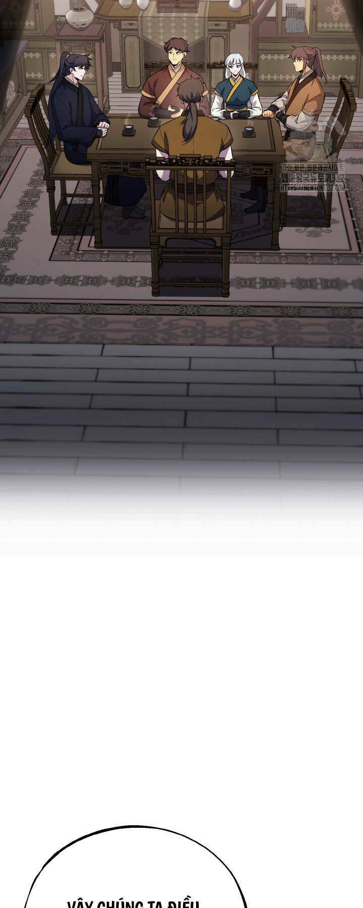 page_8.jpg