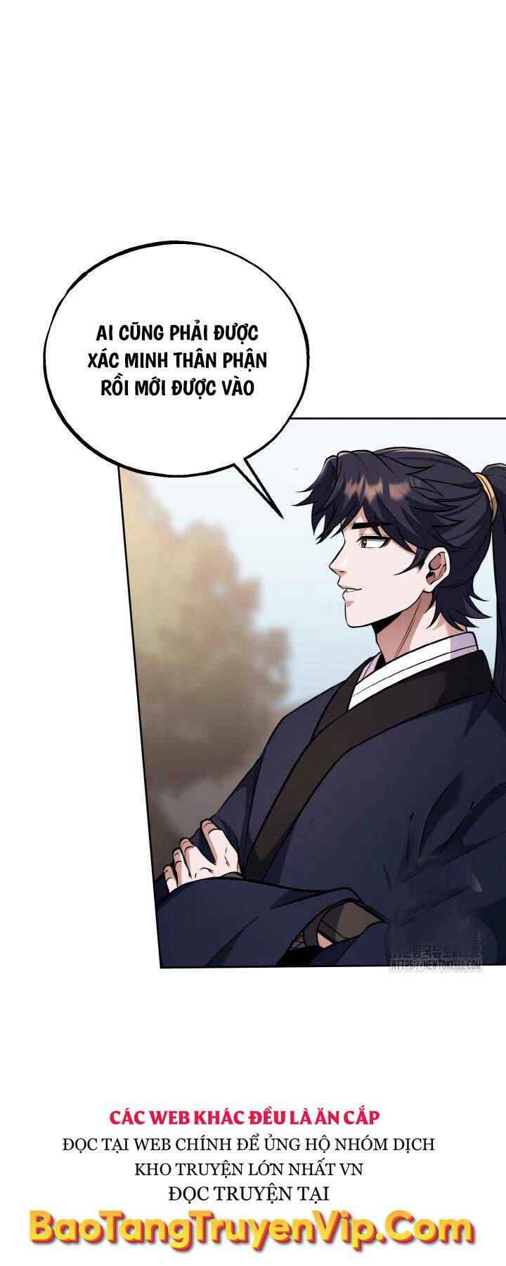 page_82.jpg