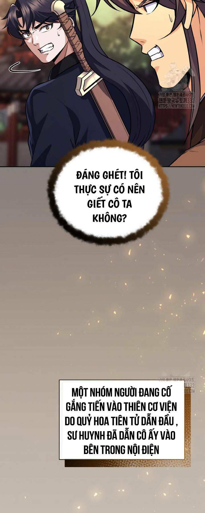page_90.jpg