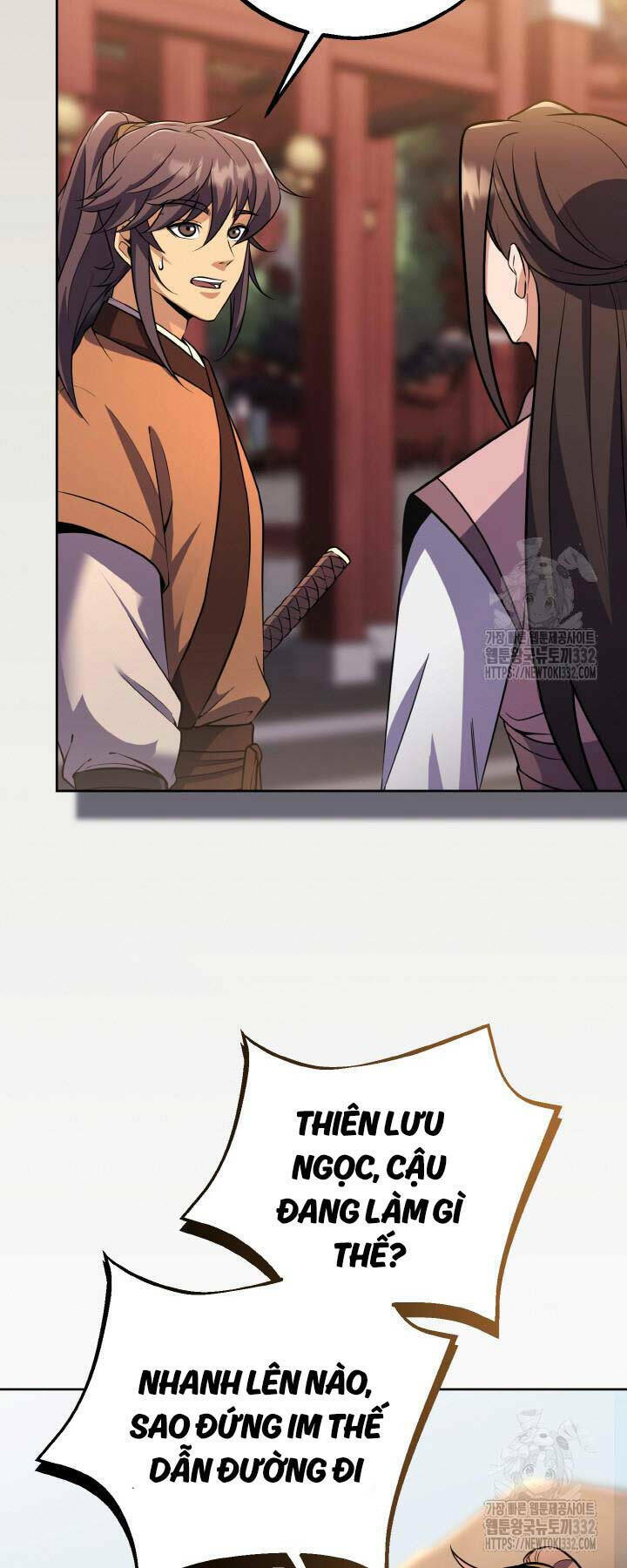 page_92.jpg
