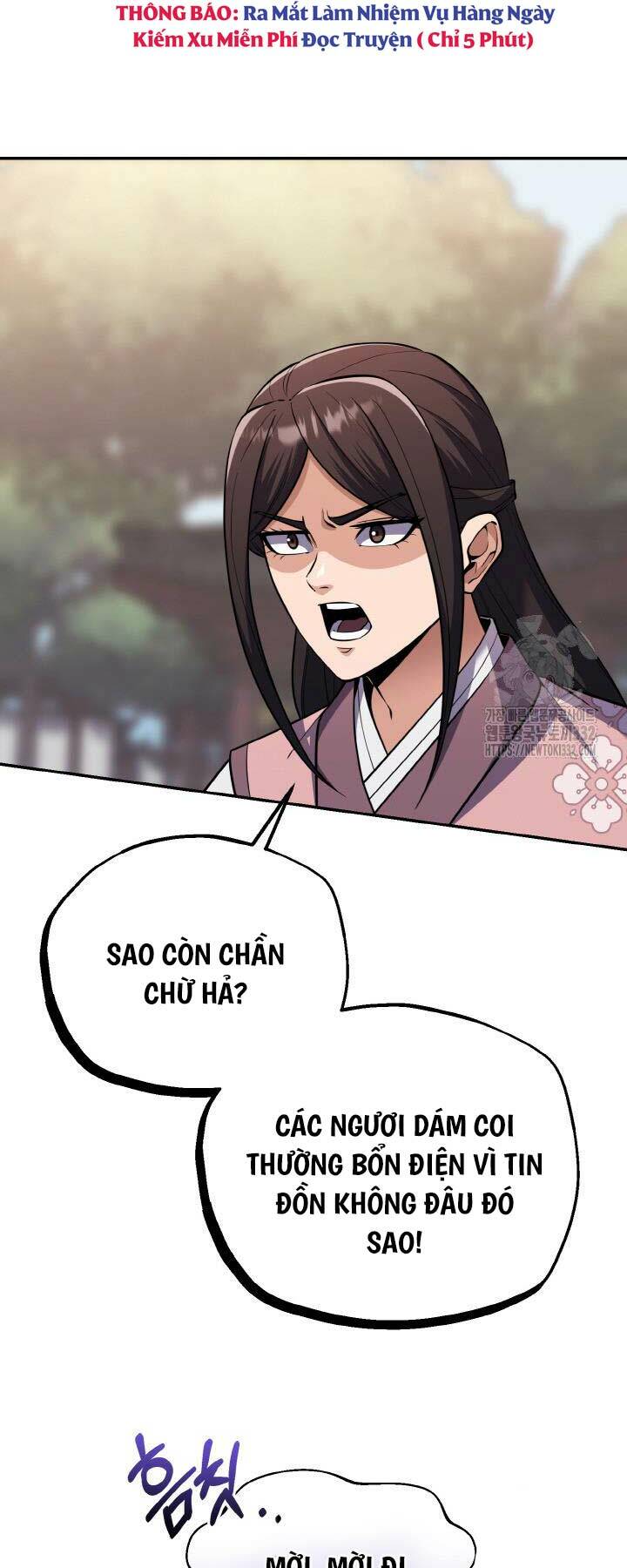 page_14.jpg
