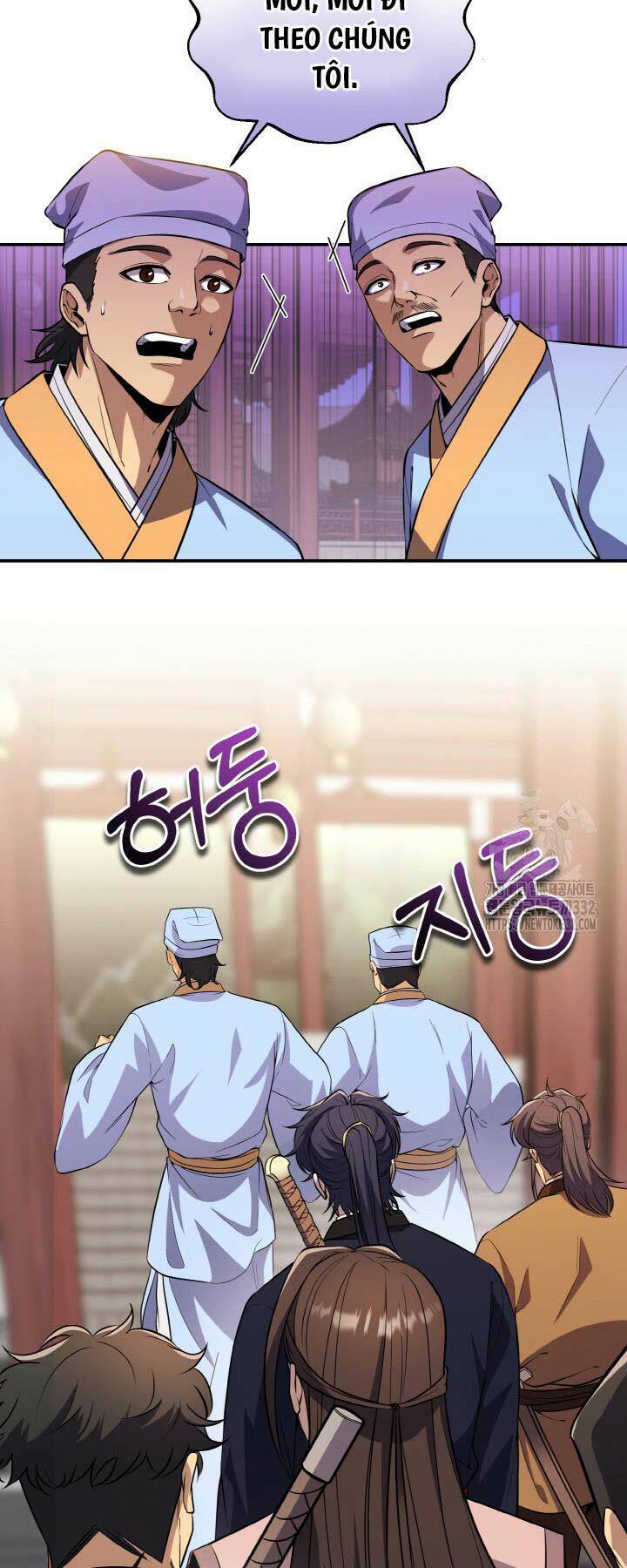 page_15.jpg