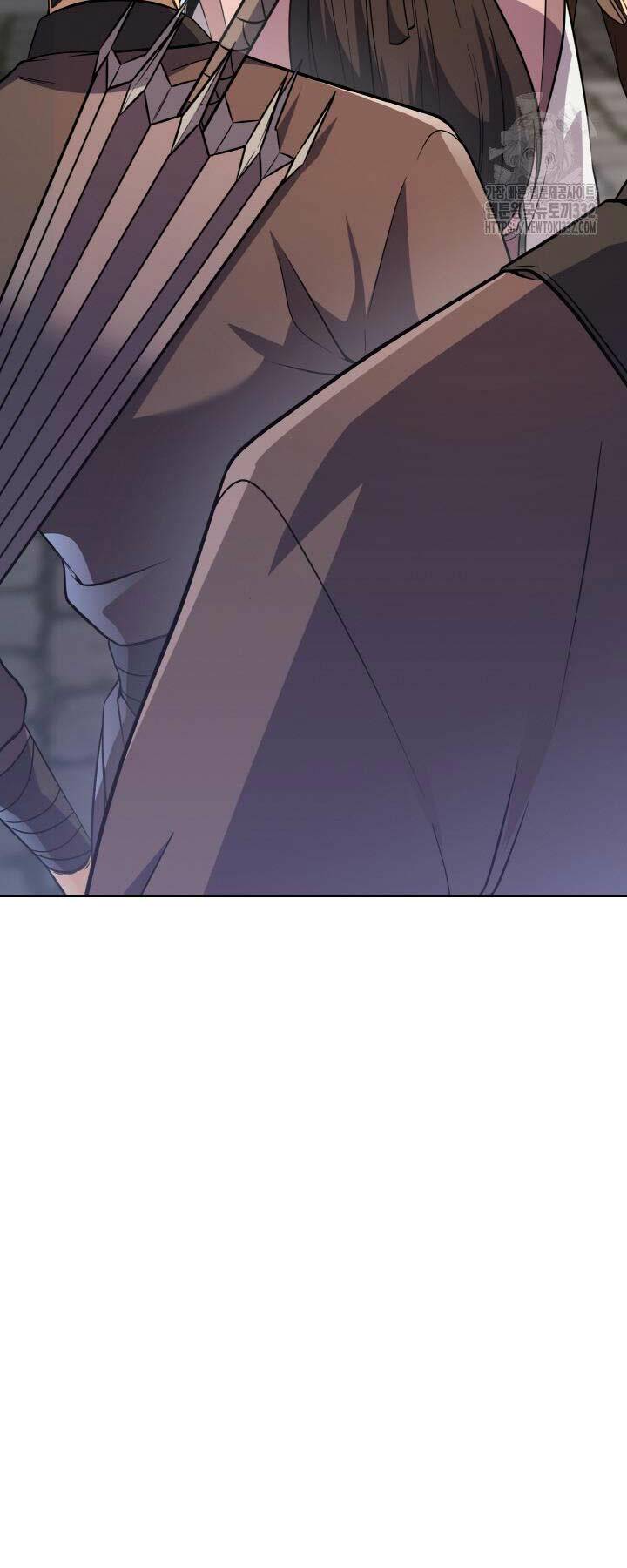 page_16.jpg