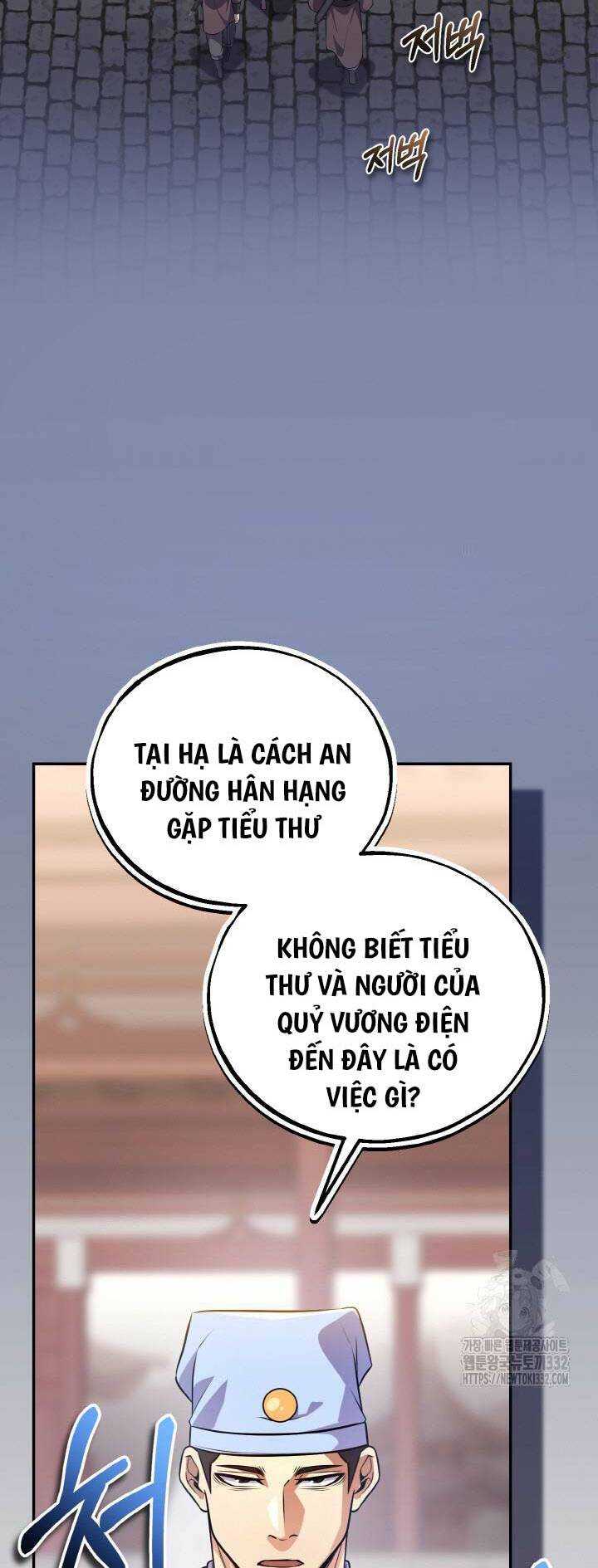 page_18.jpg