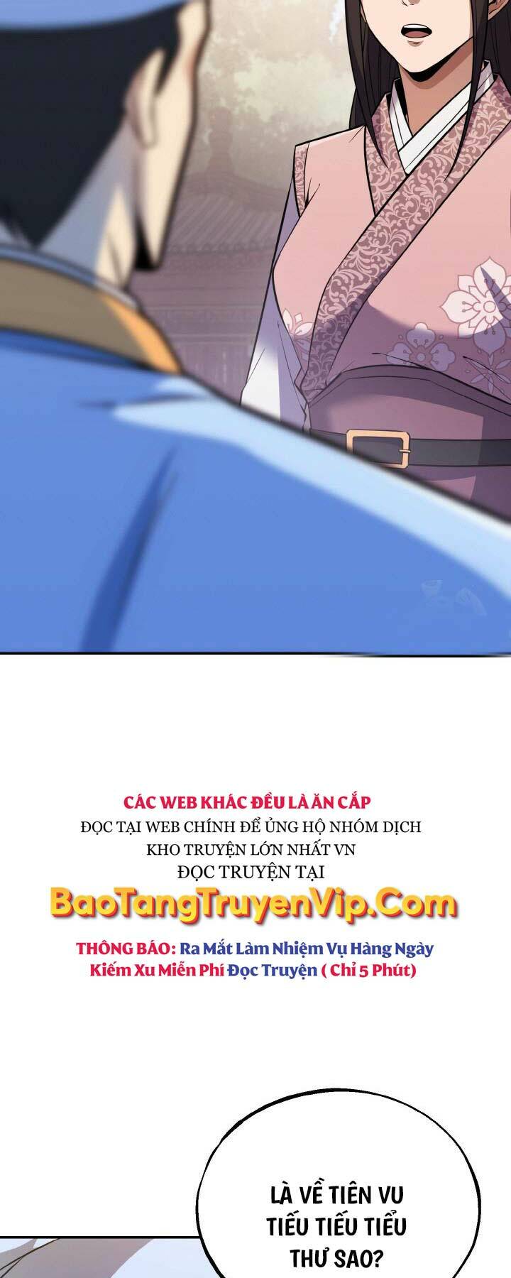 page_20.jpg