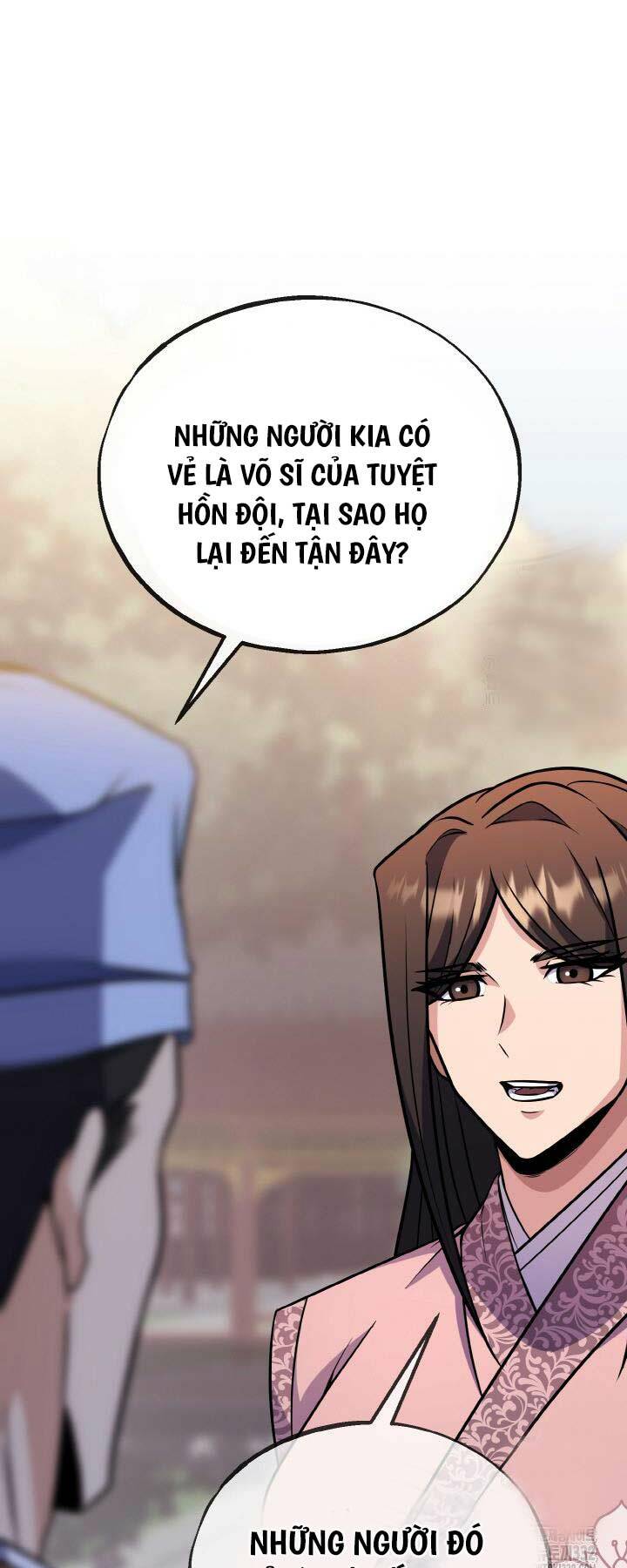 page_23.jpg