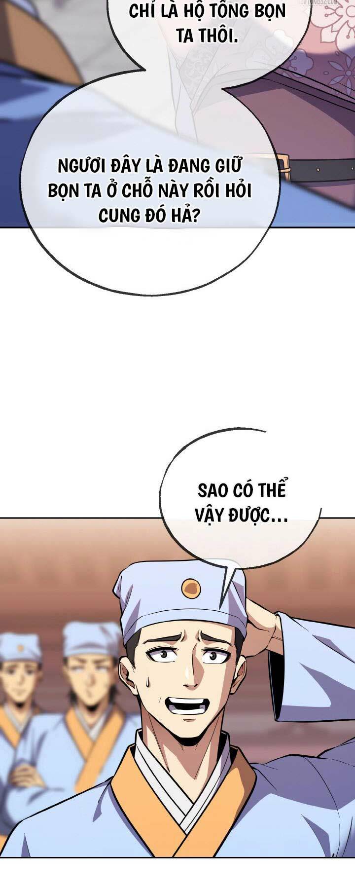 page_24.jpg