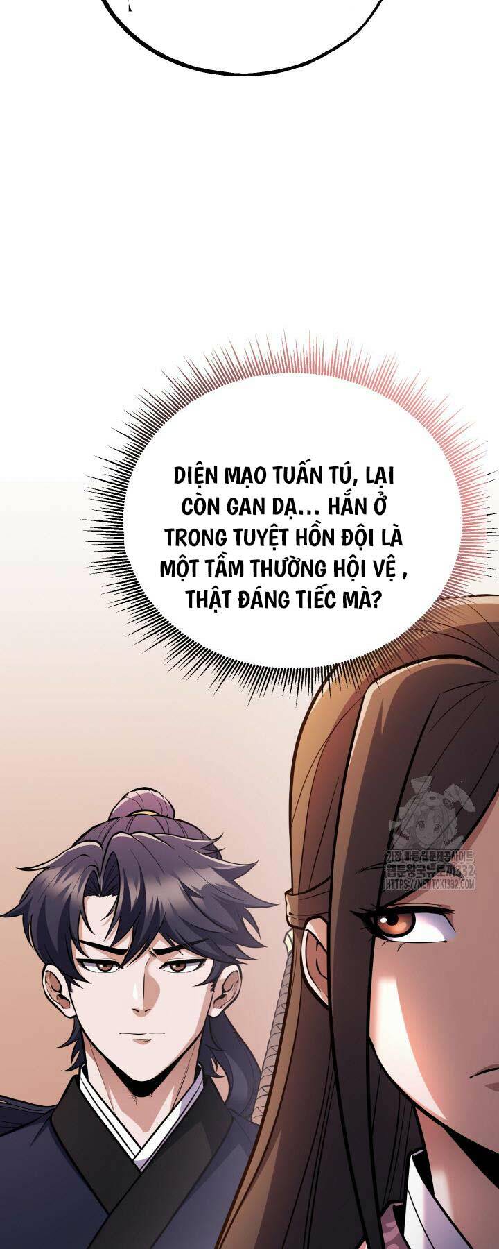 page_27.jpg