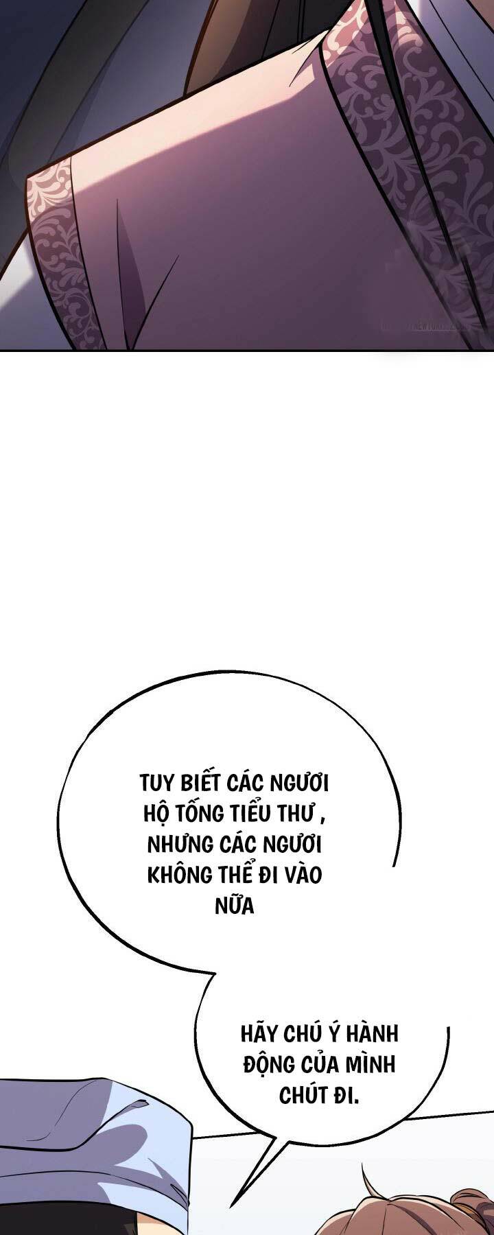 page_28.jpg