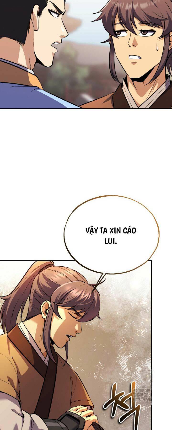 page_29.jpg