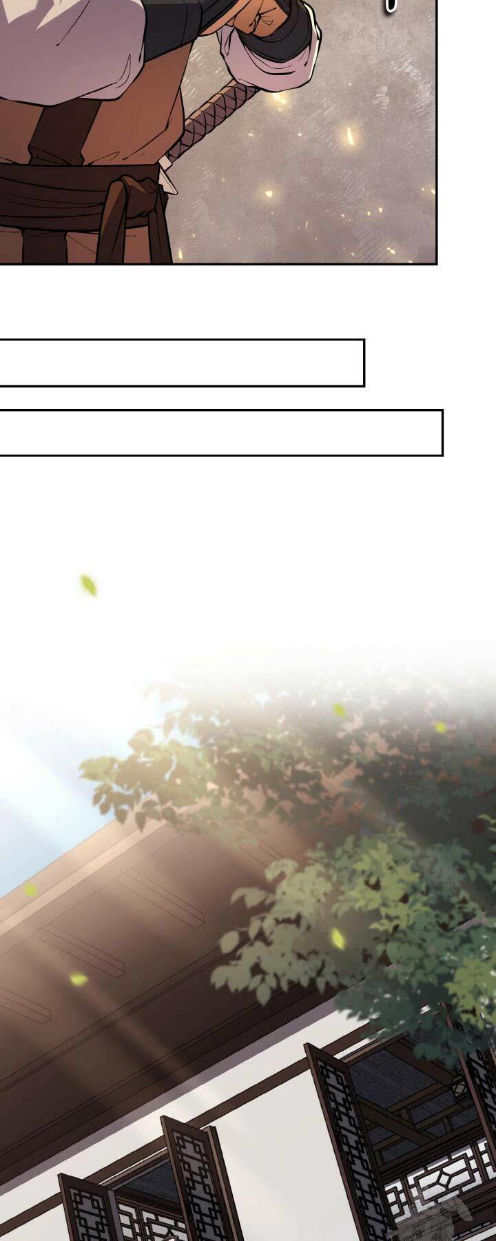 page_30.jpg