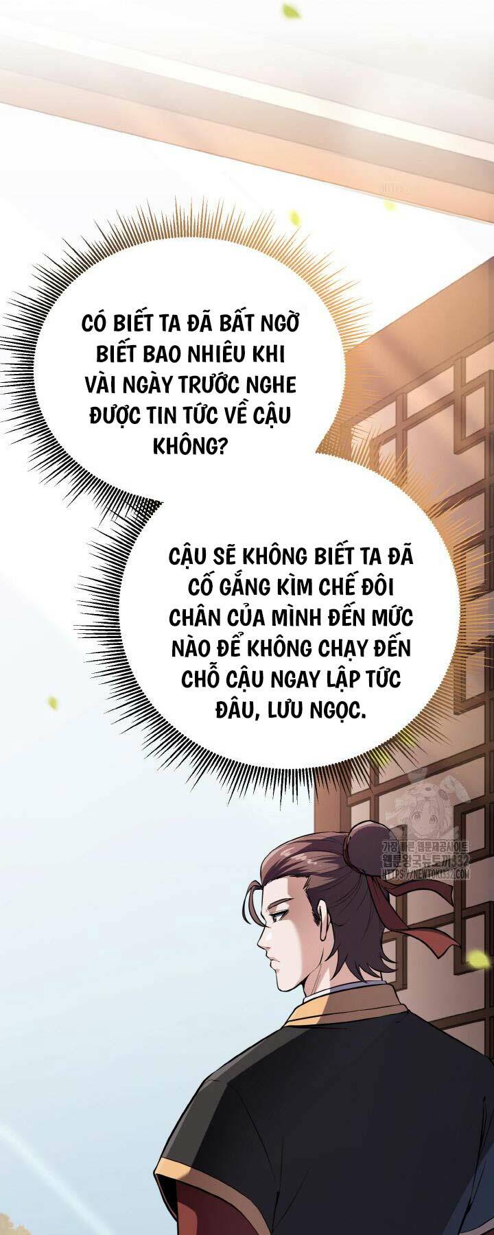 page_32.jpg