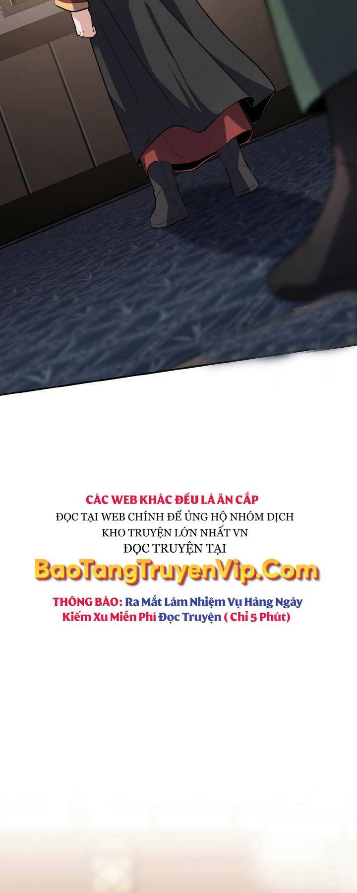 page_36.jpg