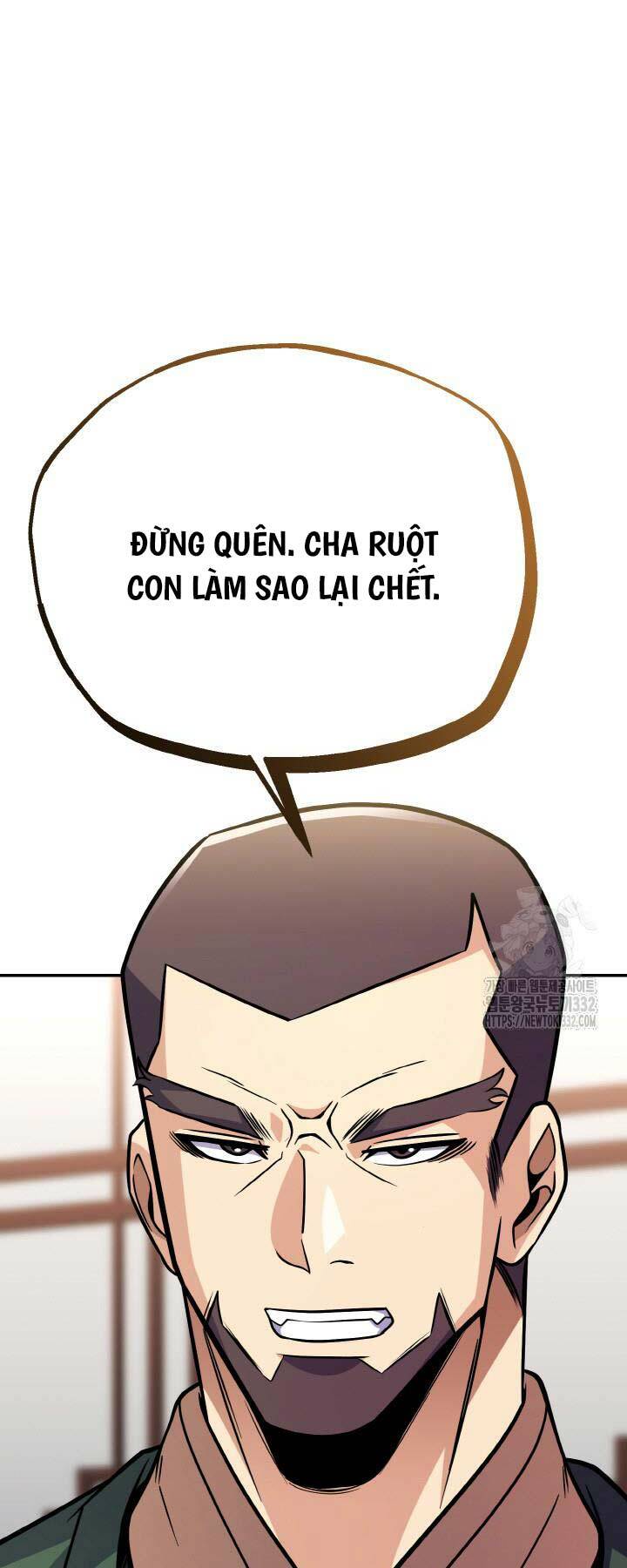 page_38.jpg