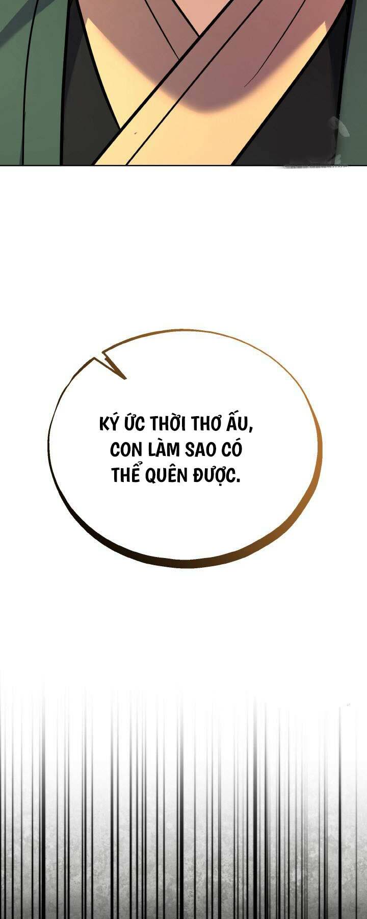 page_39.jpg