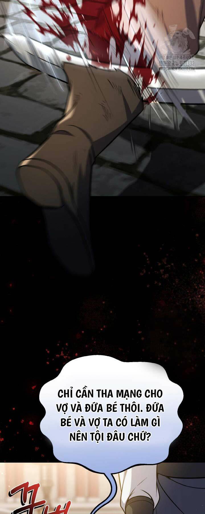 page_41.jpg