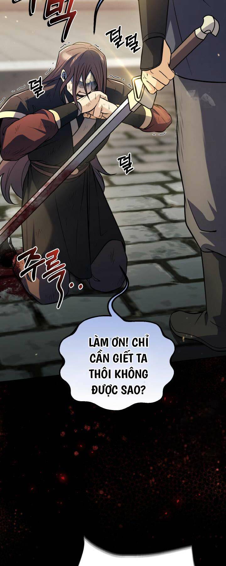 page_42.jpg