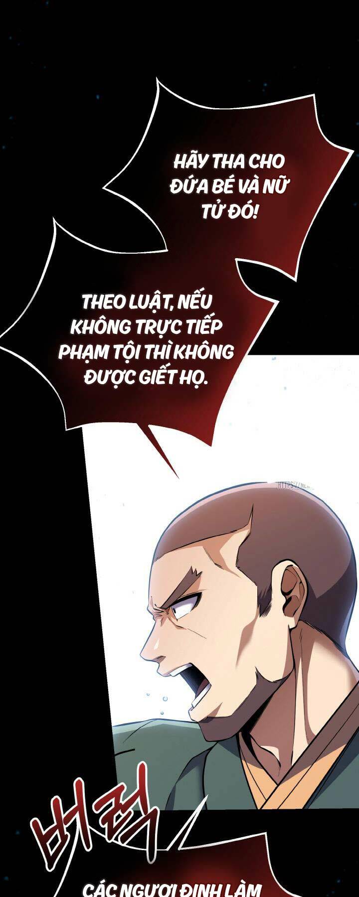 page_44.jpg