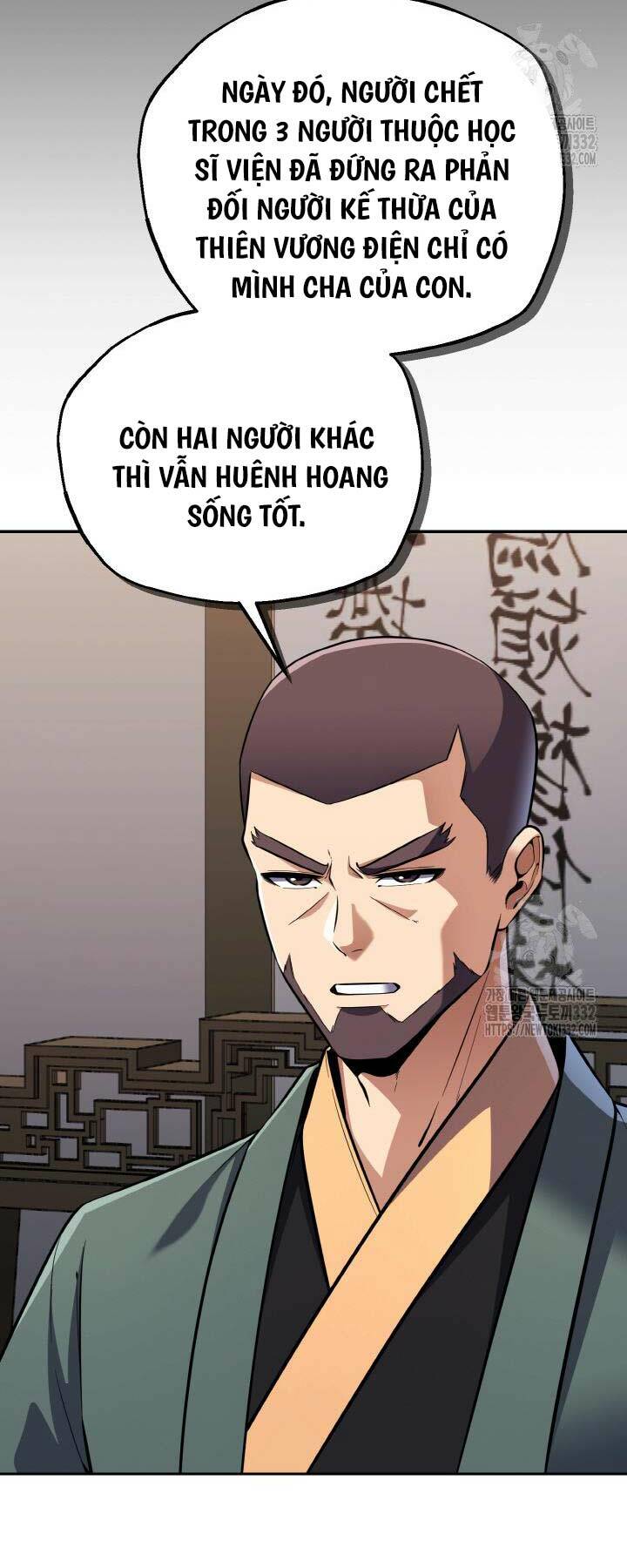 page_49.jpg