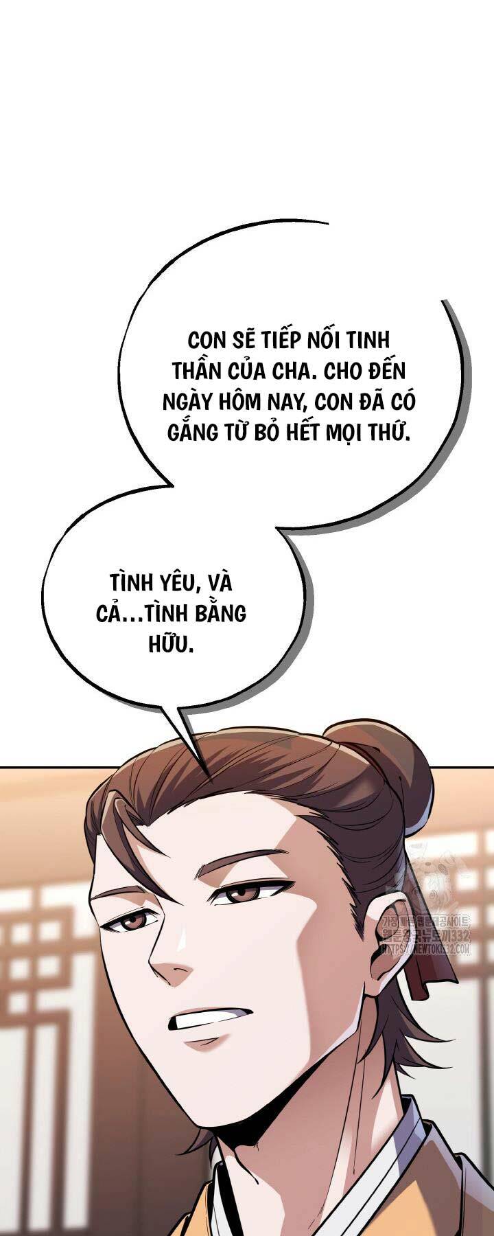 page_50.jpg