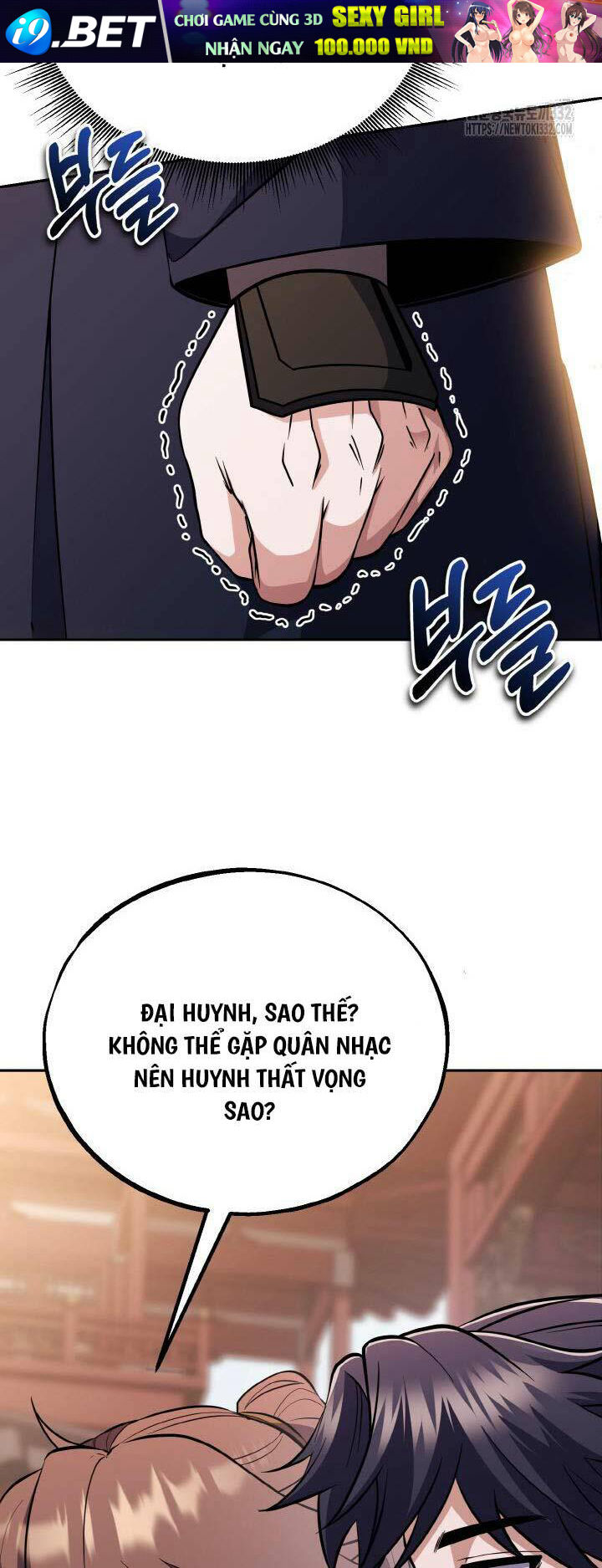 page_59.jpg