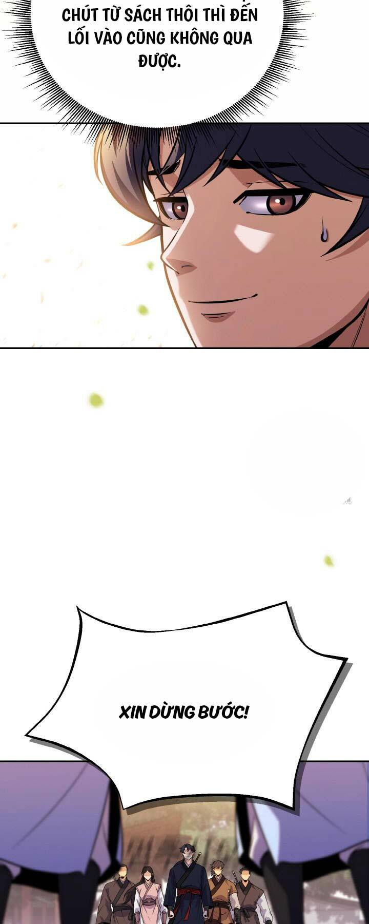 page_6.jpg