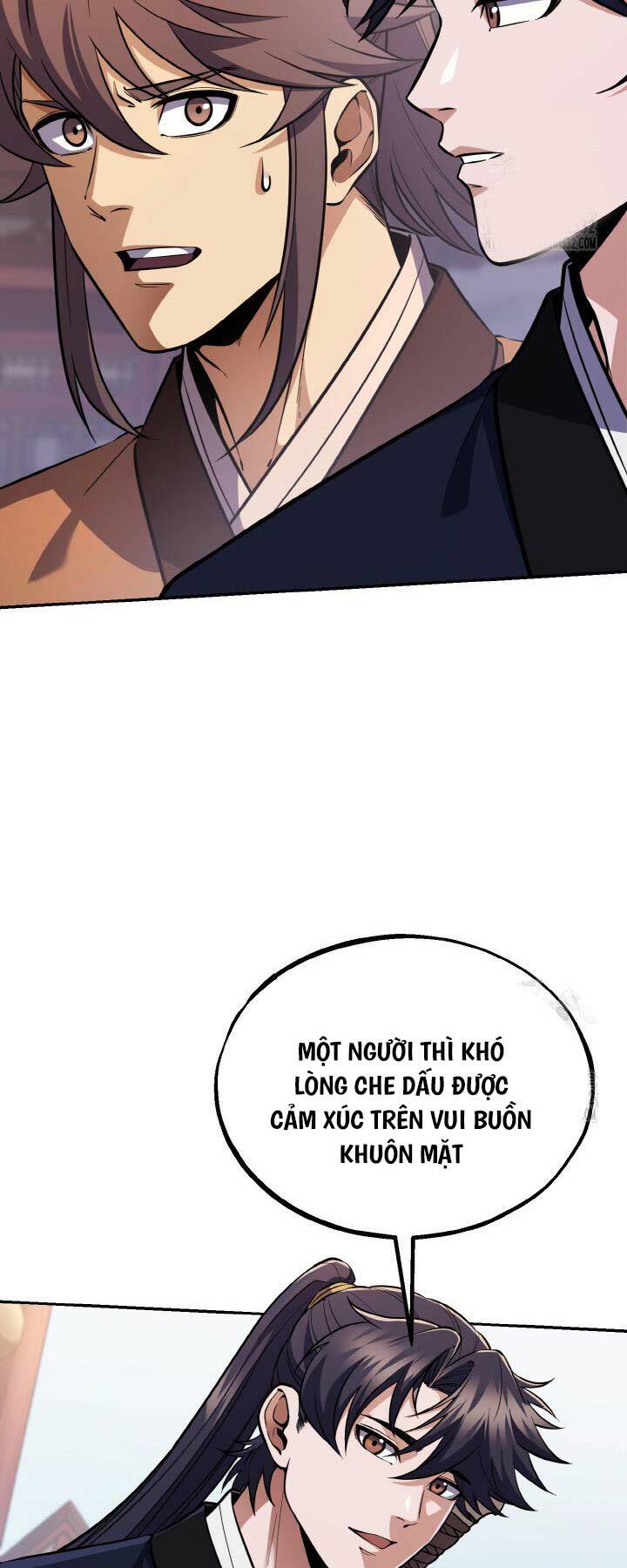 page_60.jpg