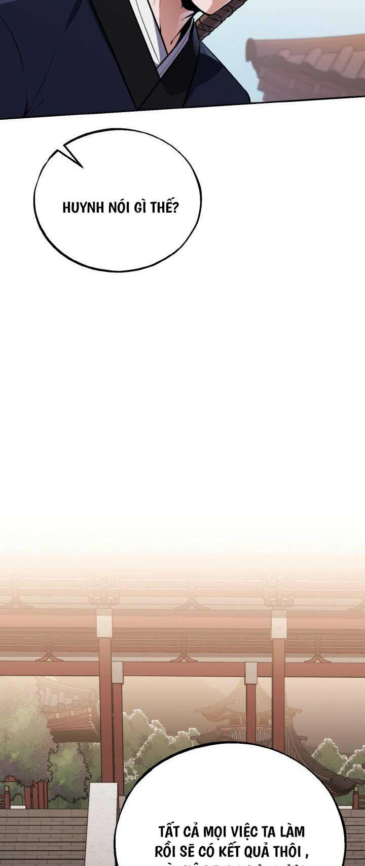 page_61.jpg