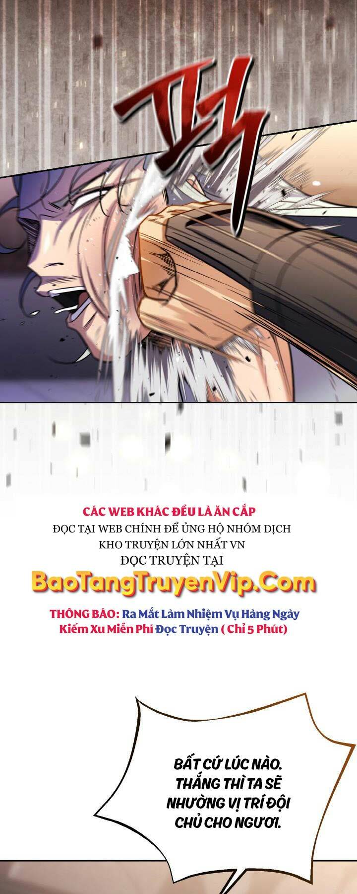 page_67.jpg