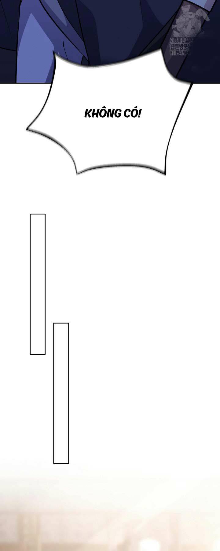 page_71.jpg