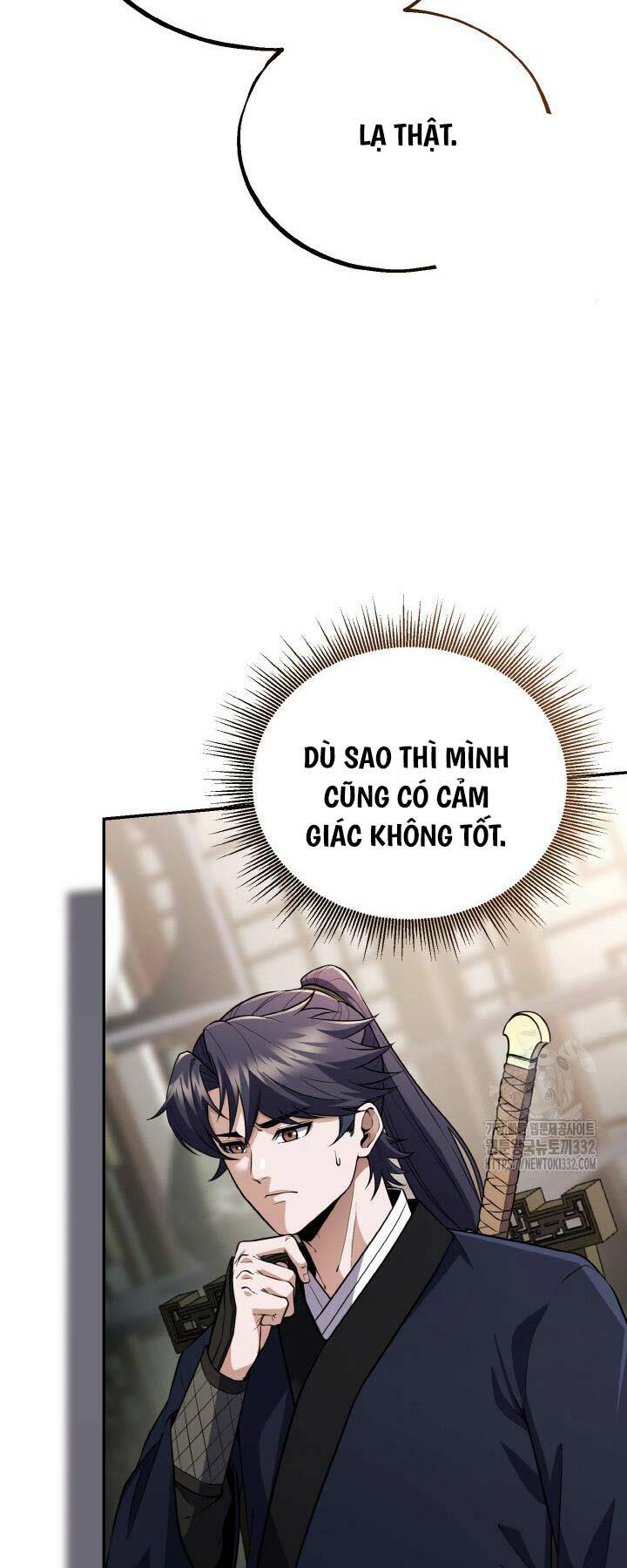 page_74.jpg