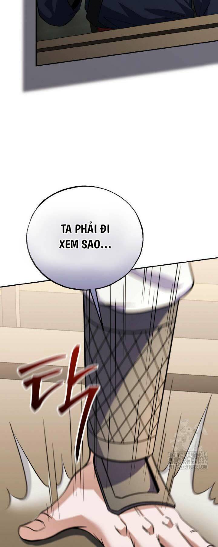 page_75.jpg