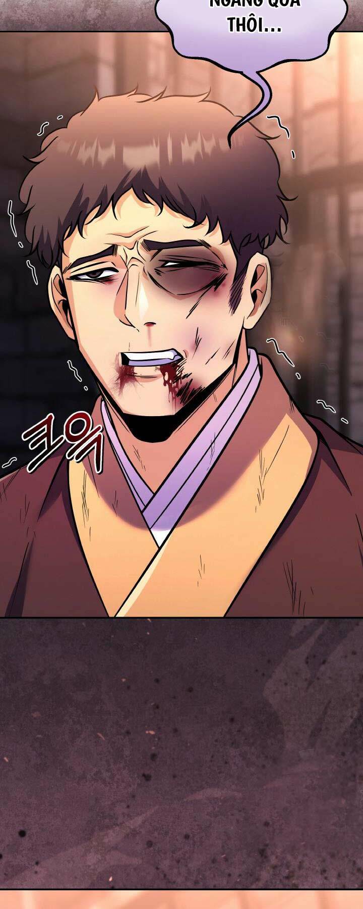 page_79.jpg