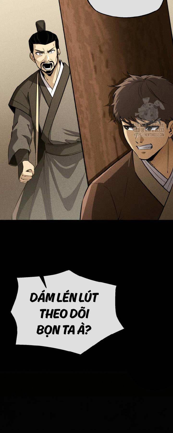 page_13.jpg