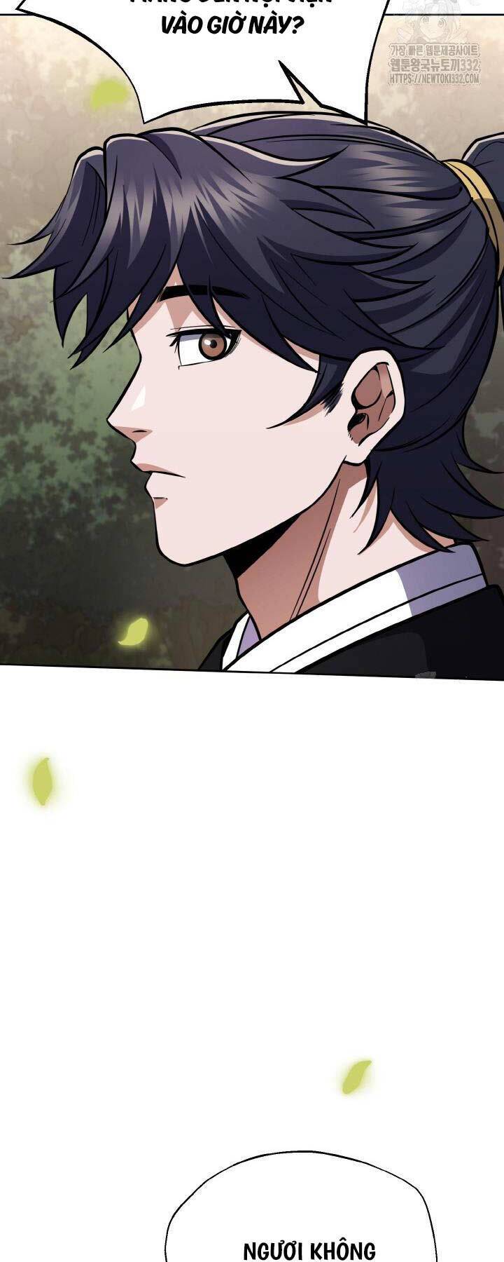 page_25.jpg