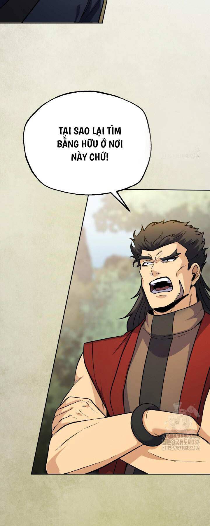 page_29.jpg