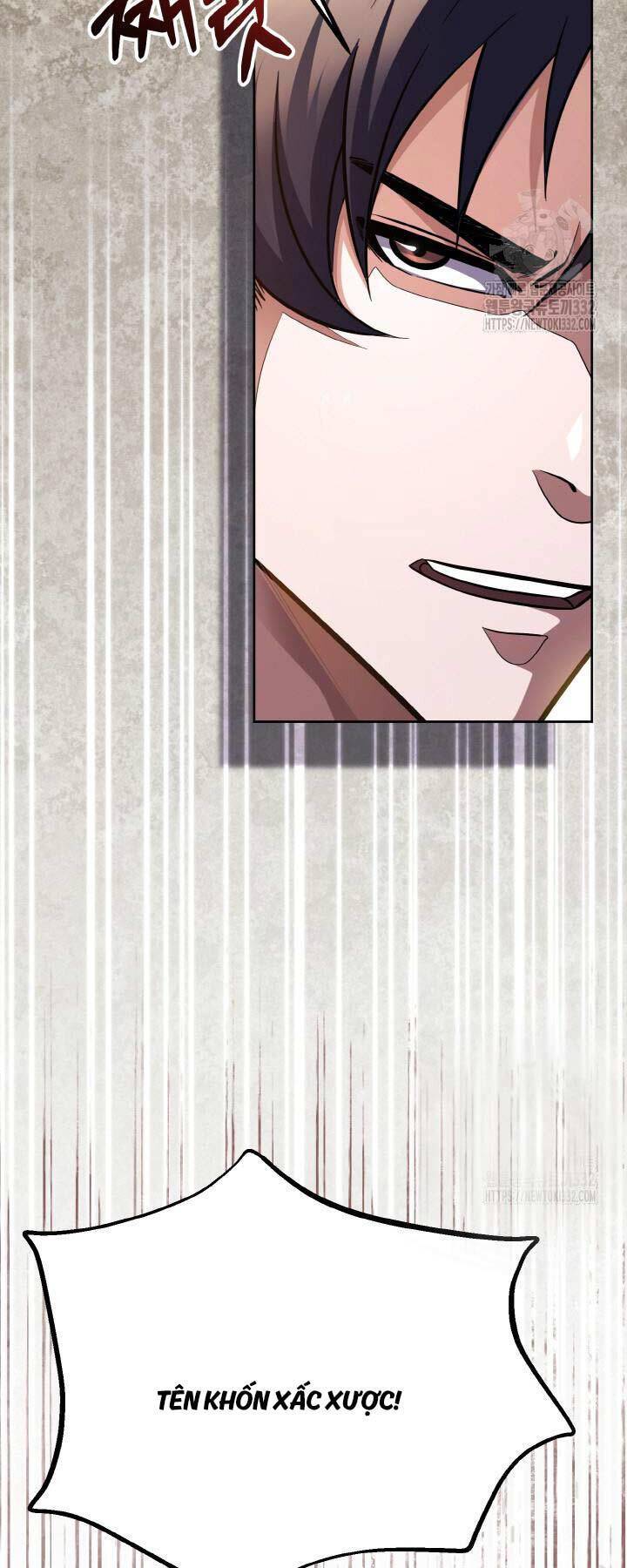 page_37.jpg