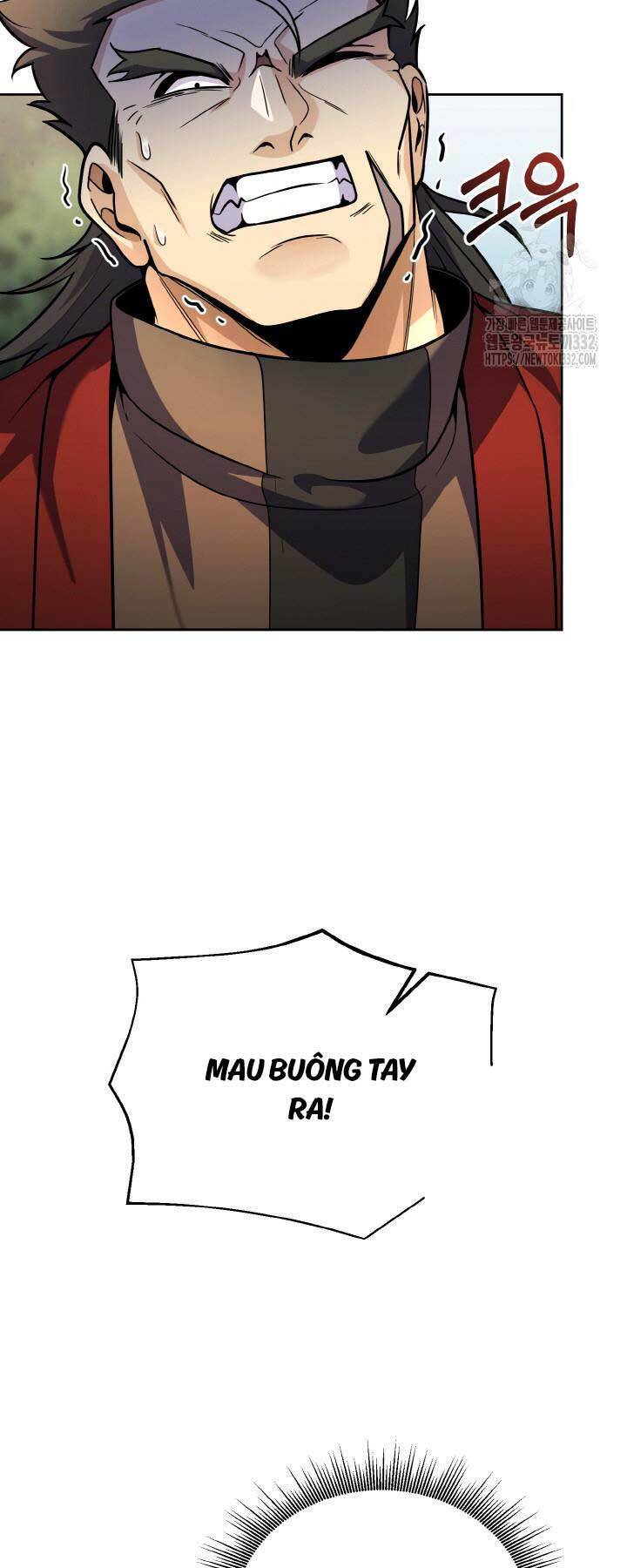 page_41.jpg