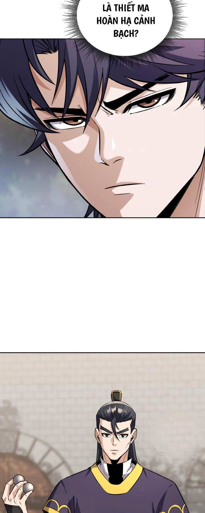 page_42.jpg
